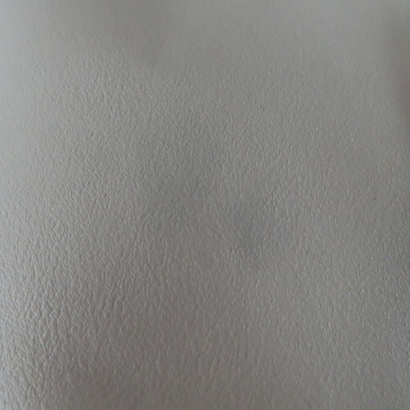 Loungefly Disney Sleeping Beauty Floral Mini Backpack Clock Teapot Candle - Picture 4 of 8